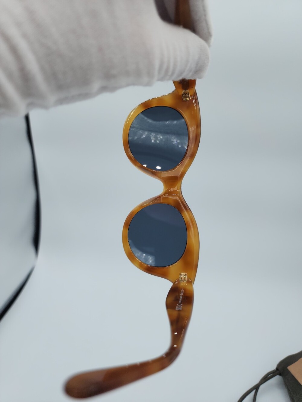 Loewe Sunglasses NEW - Picture 14 of 17